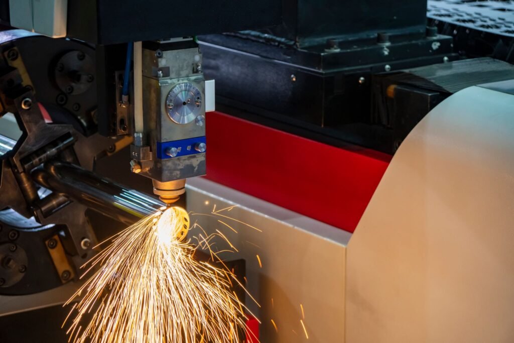 Router Revolution: Exploring the Efficiency of the KARV-1540 Series