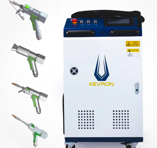 4-in-1-laser-welding-machine 3